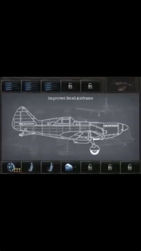 hoi4 plane meta|hoi4 fighter meta.